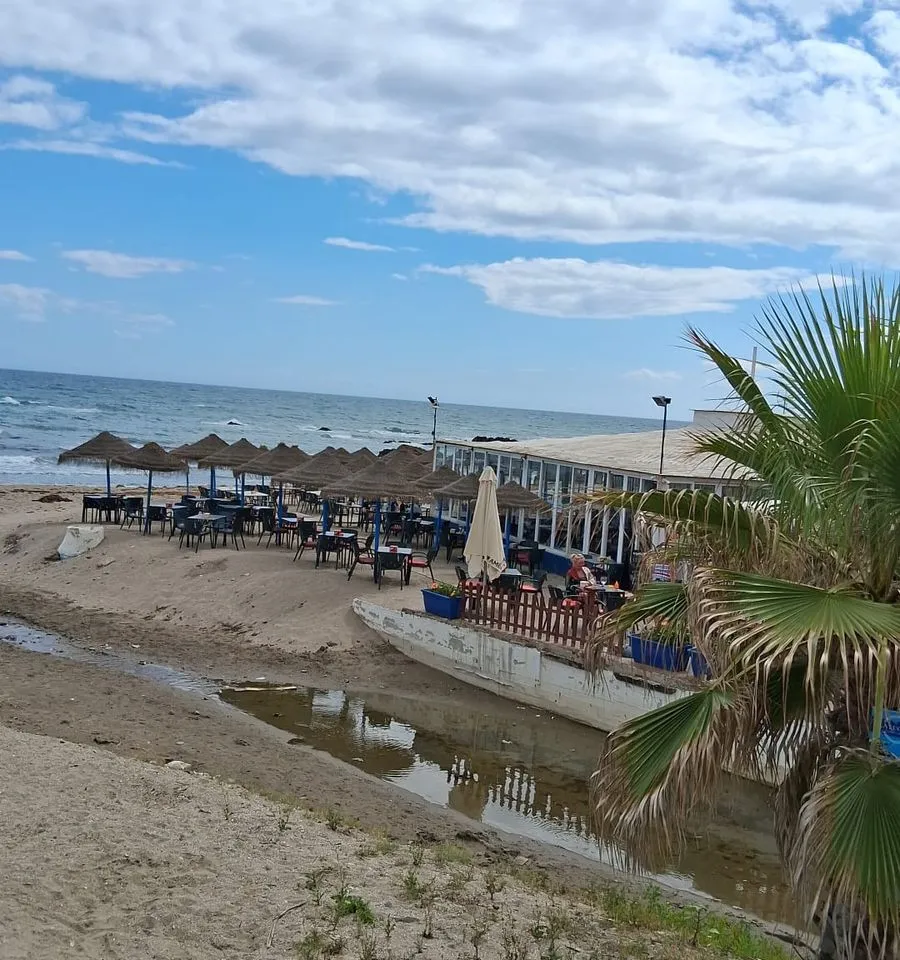 f1ef2c3a-016b-4244-8737-46cfa468396e