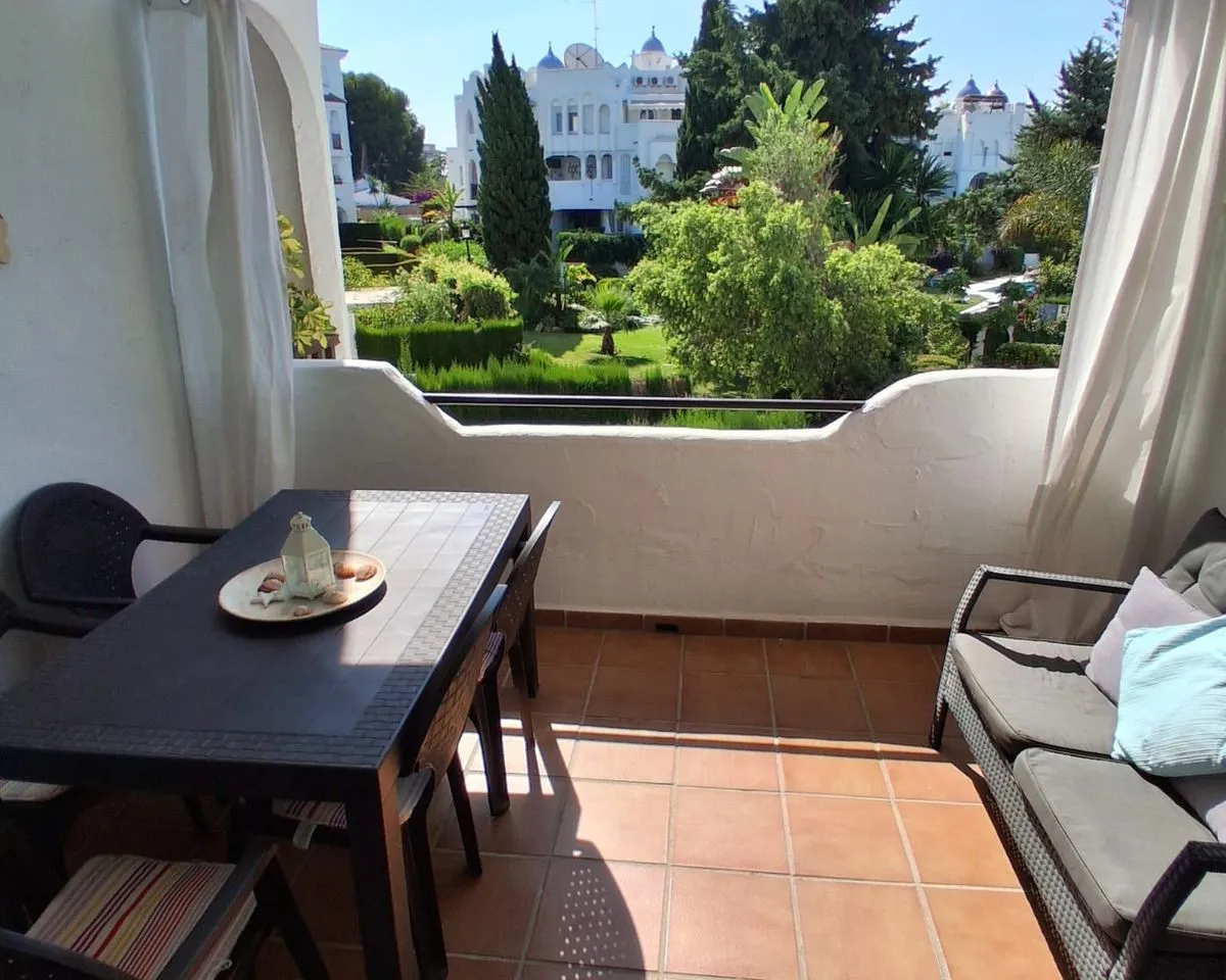 f6364690-5fd8-42d6-833c-4cbace7f1b5c