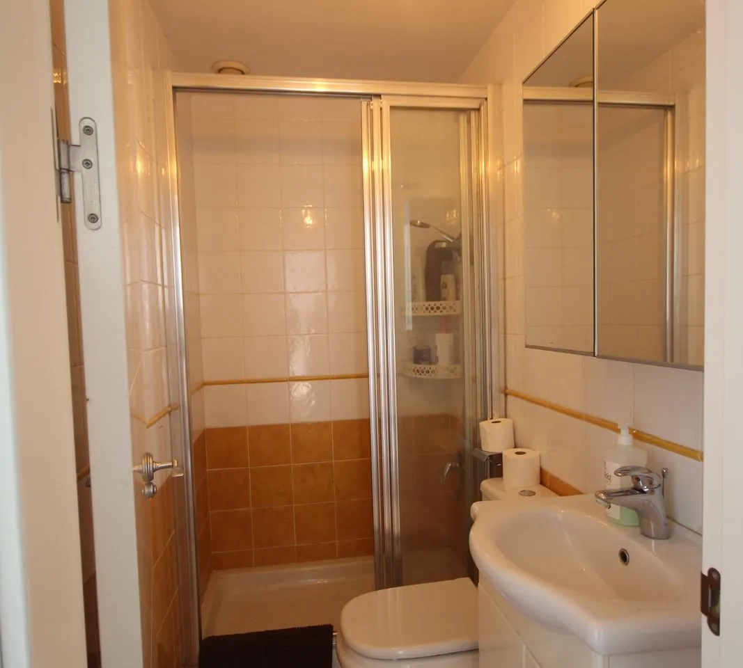 f79e2ae9-b71c-4fff-aebe-ec60e0c3cbe1