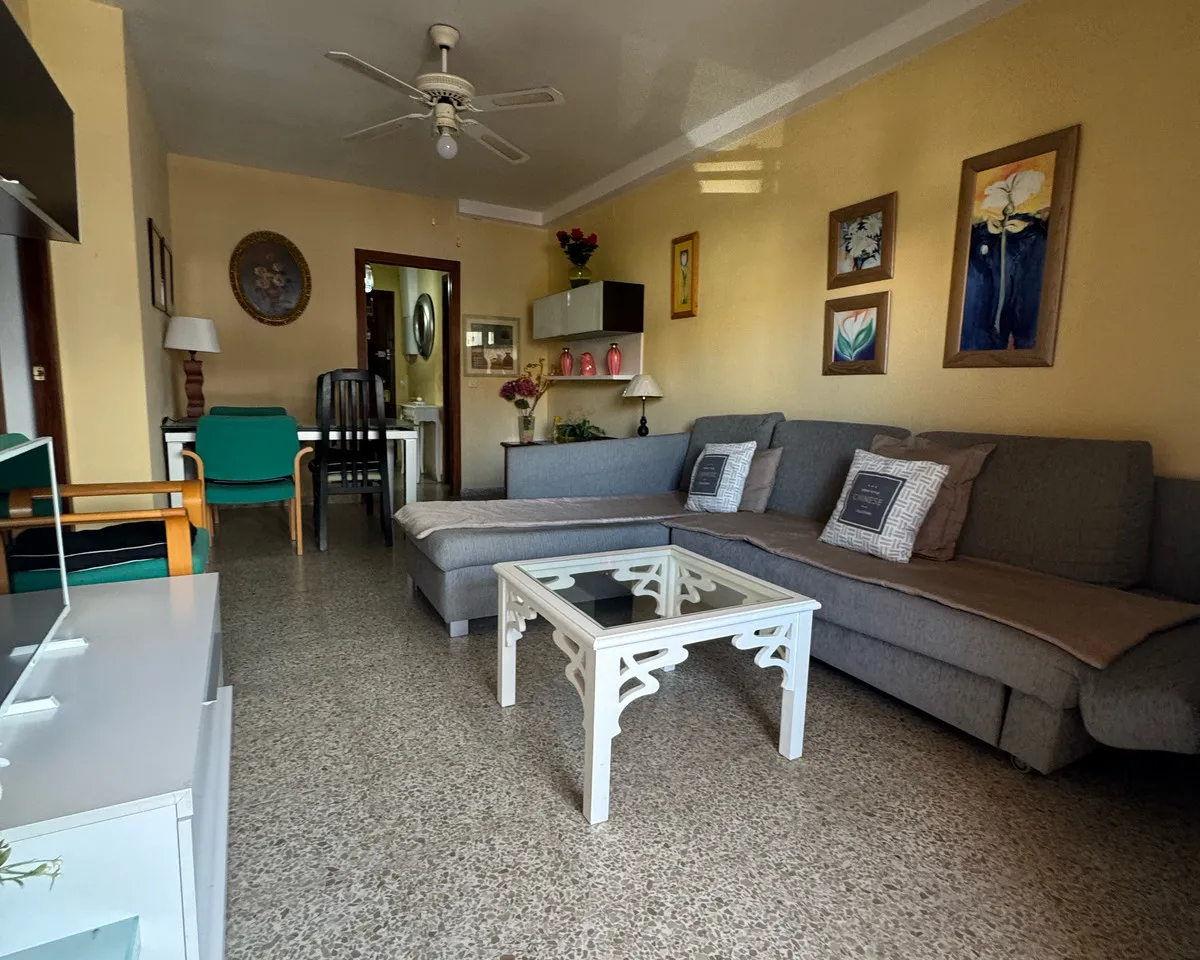 0ad5a333-6b4e-4b6a-bf09-26dac599df14