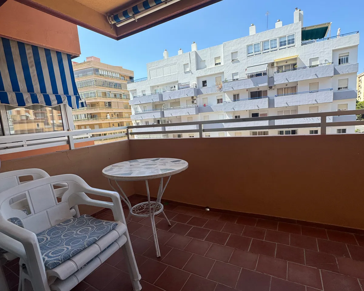 12b0cbf5-93e9-4ebc-a64d-b7739b048abc