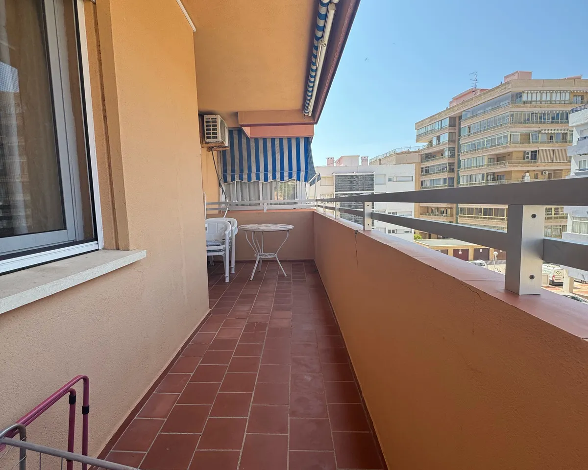 298d9ad9-c8b1-4569-b878-3edfa865724a