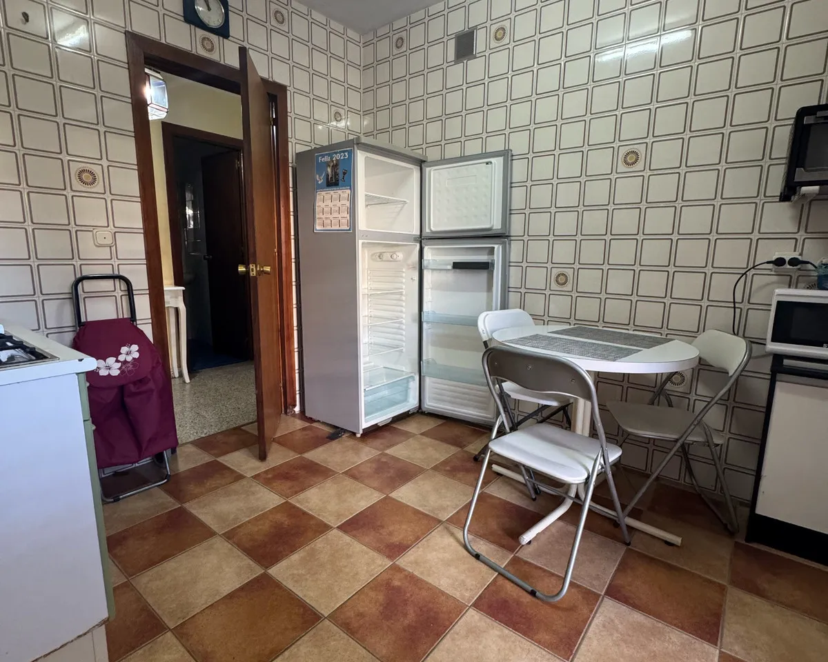 2f5432c0-4c72-4907-81c7-9dcd95188e38