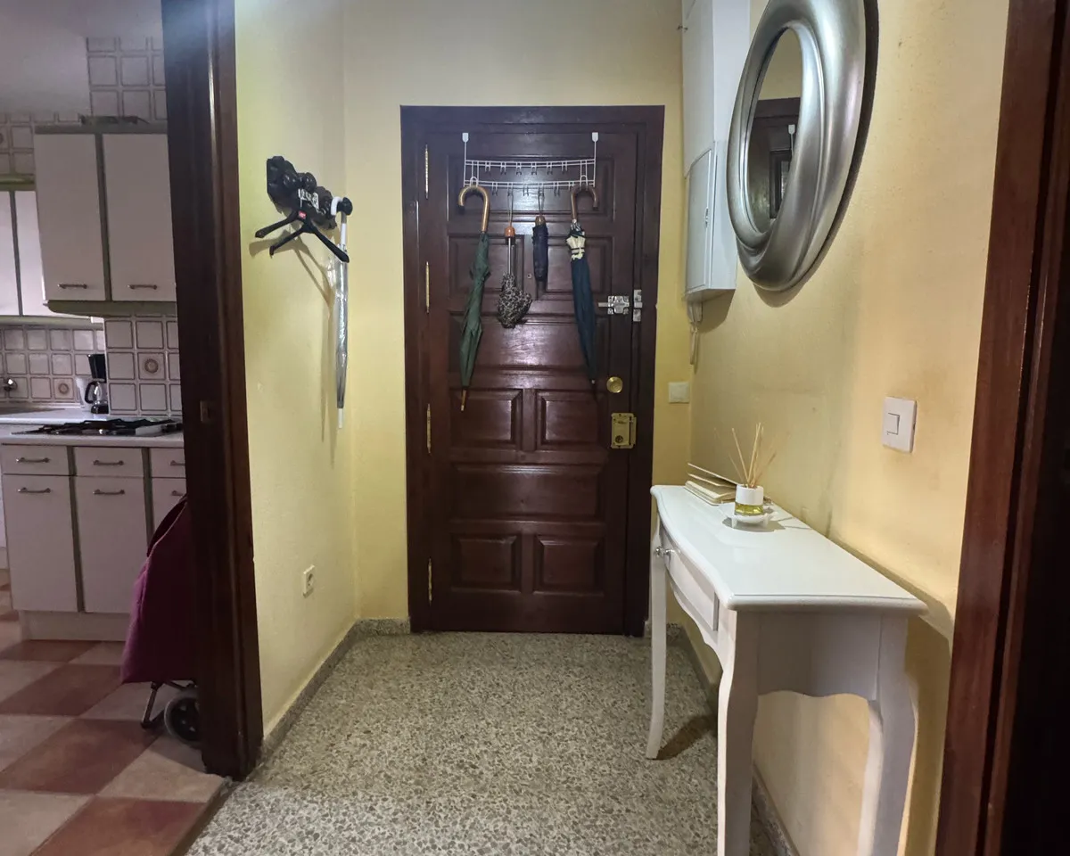 30a02fdf-a81e-44ac-98eb-ce841301d783