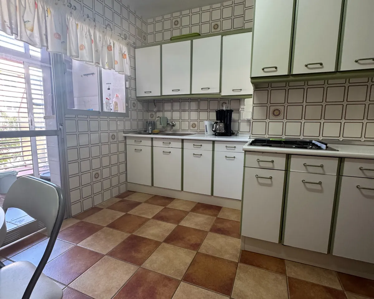 31621e1b-079b-41d3-96ae-2fa9146e83da