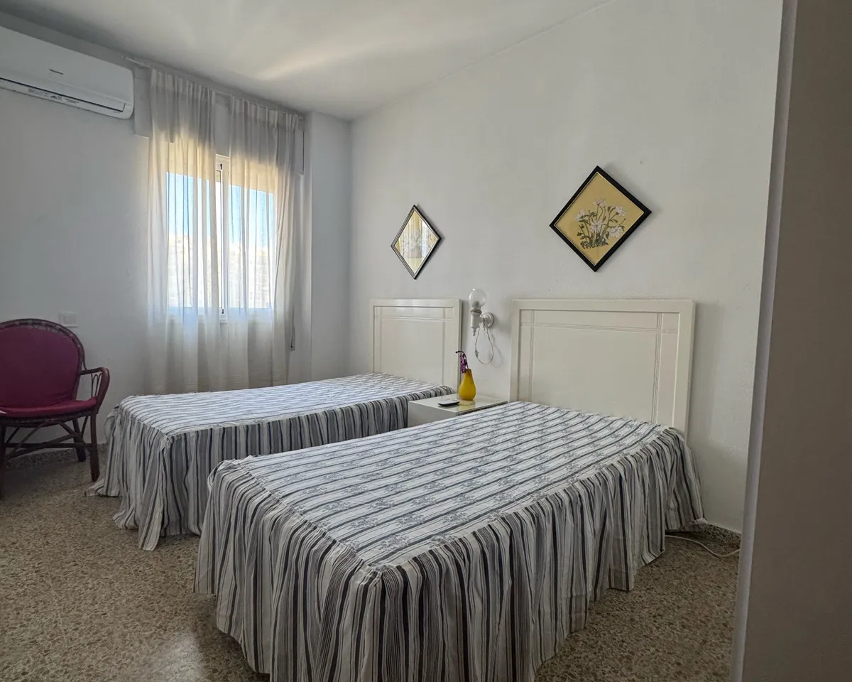 45290a5d-e898-4039-a5d1-158f2654b84d