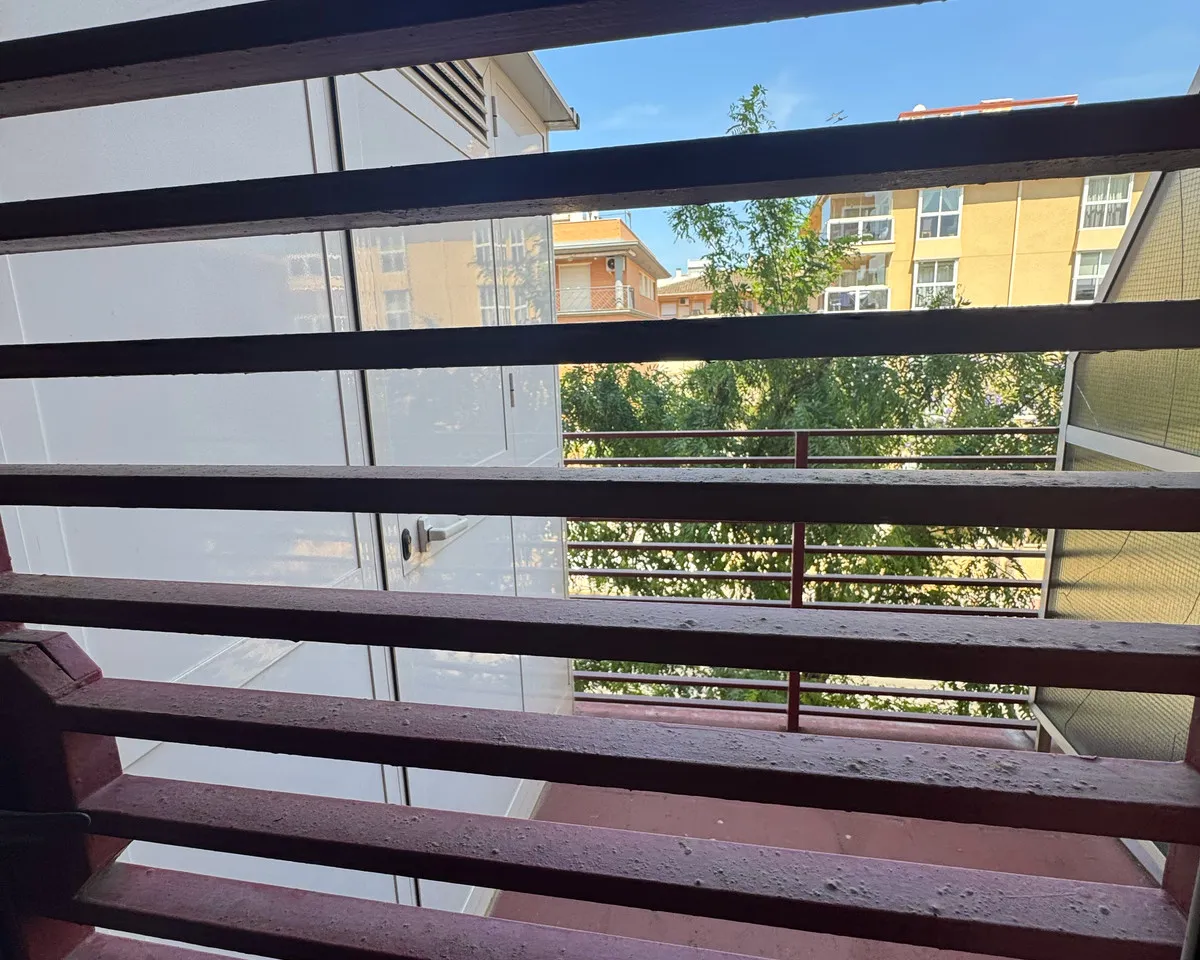 56588775-856a-4607-aa9c-4b52c6679f1b