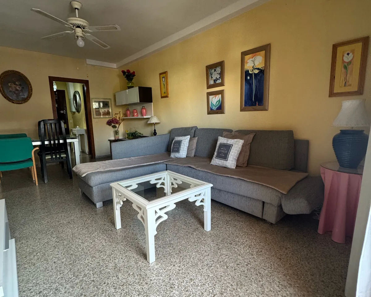 927f73c3-afba-4382-8b74-8f9ccc1f3baf