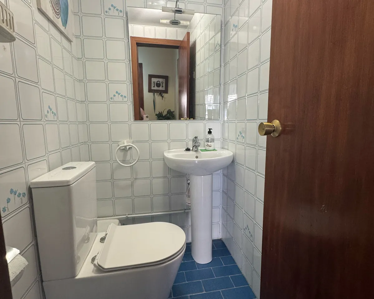 bffe0a77-ebaa-4db0-b176-5c2feaa2cb83