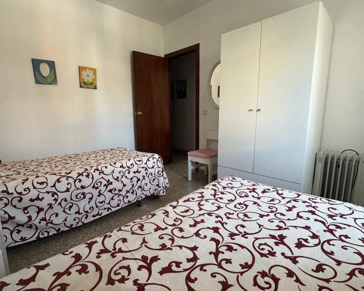 c3454449-eb8b-4f2f-81a0-2eddf029020c