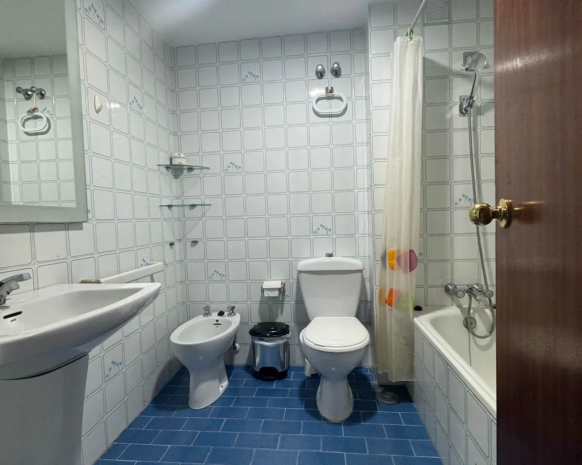 d42190e1-ec58-4241-9270-6e51dcd9c5e7