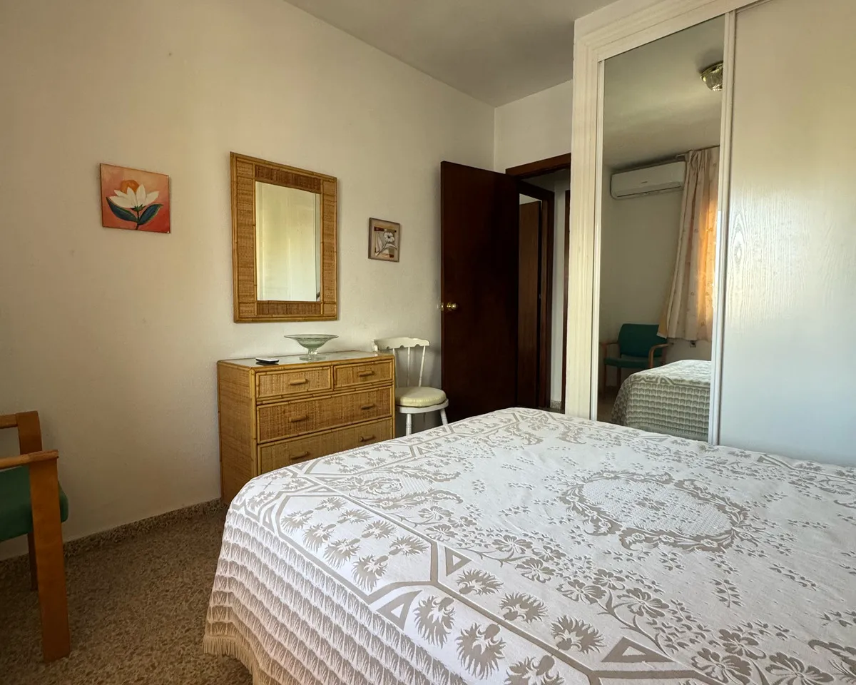 fa033373-1781-47a4-99de-5395dfb0994e