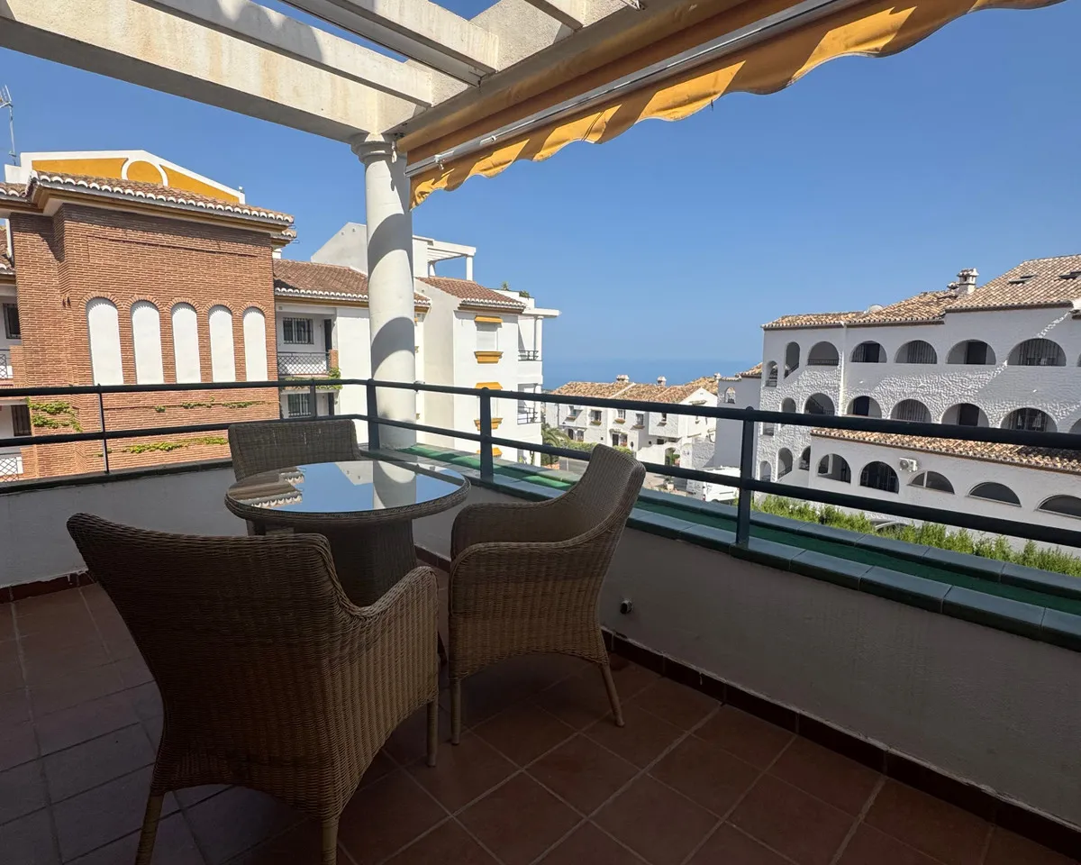 01835135-eb35-46b2-aaff-0152044ee3a1