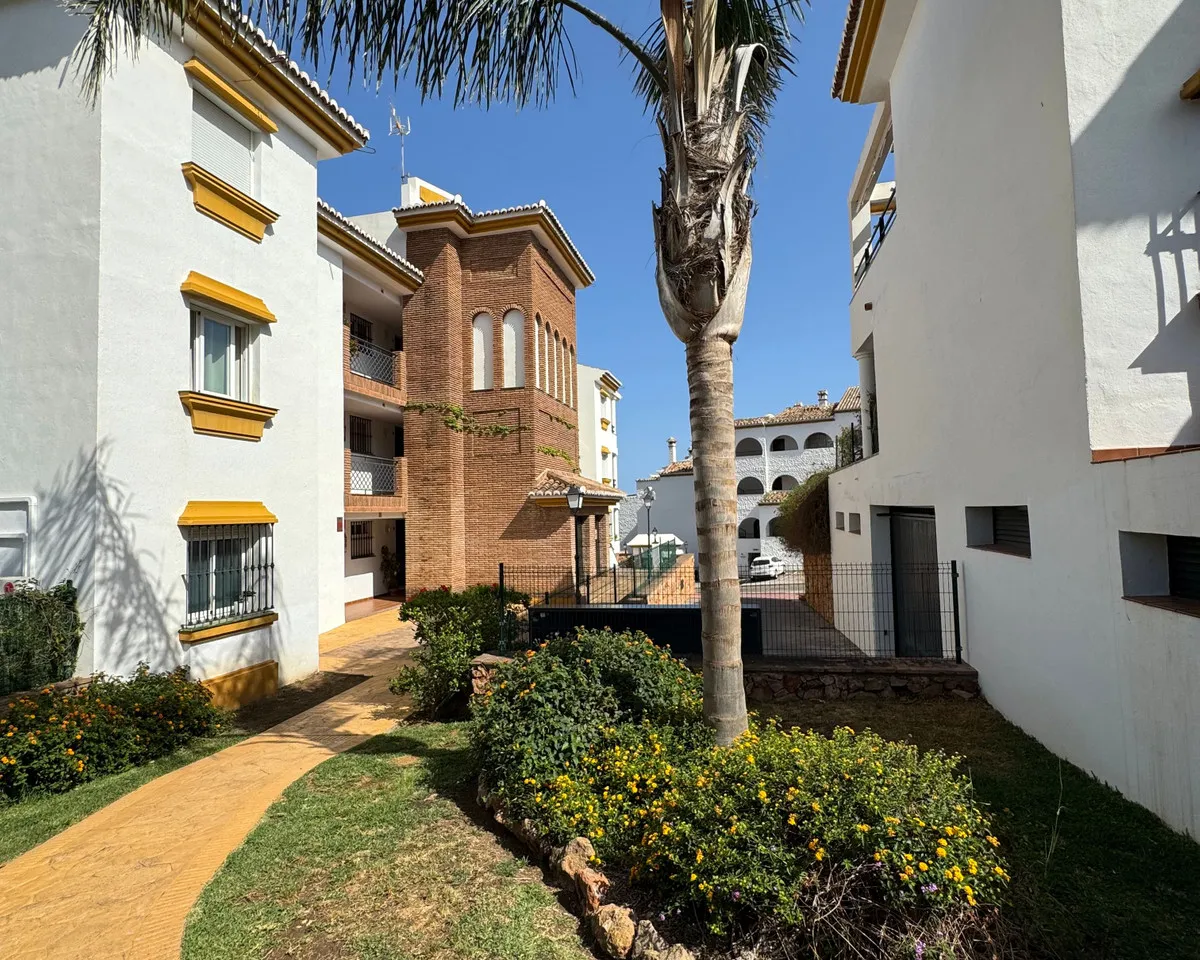 05956c38-242b-4c66-b92d-87364393fc0d