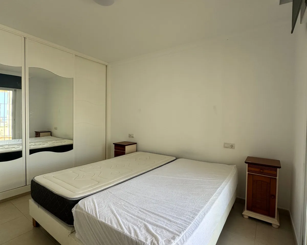 0b4879cb-7e19-4c12-ad12-5de38ec7e4d5