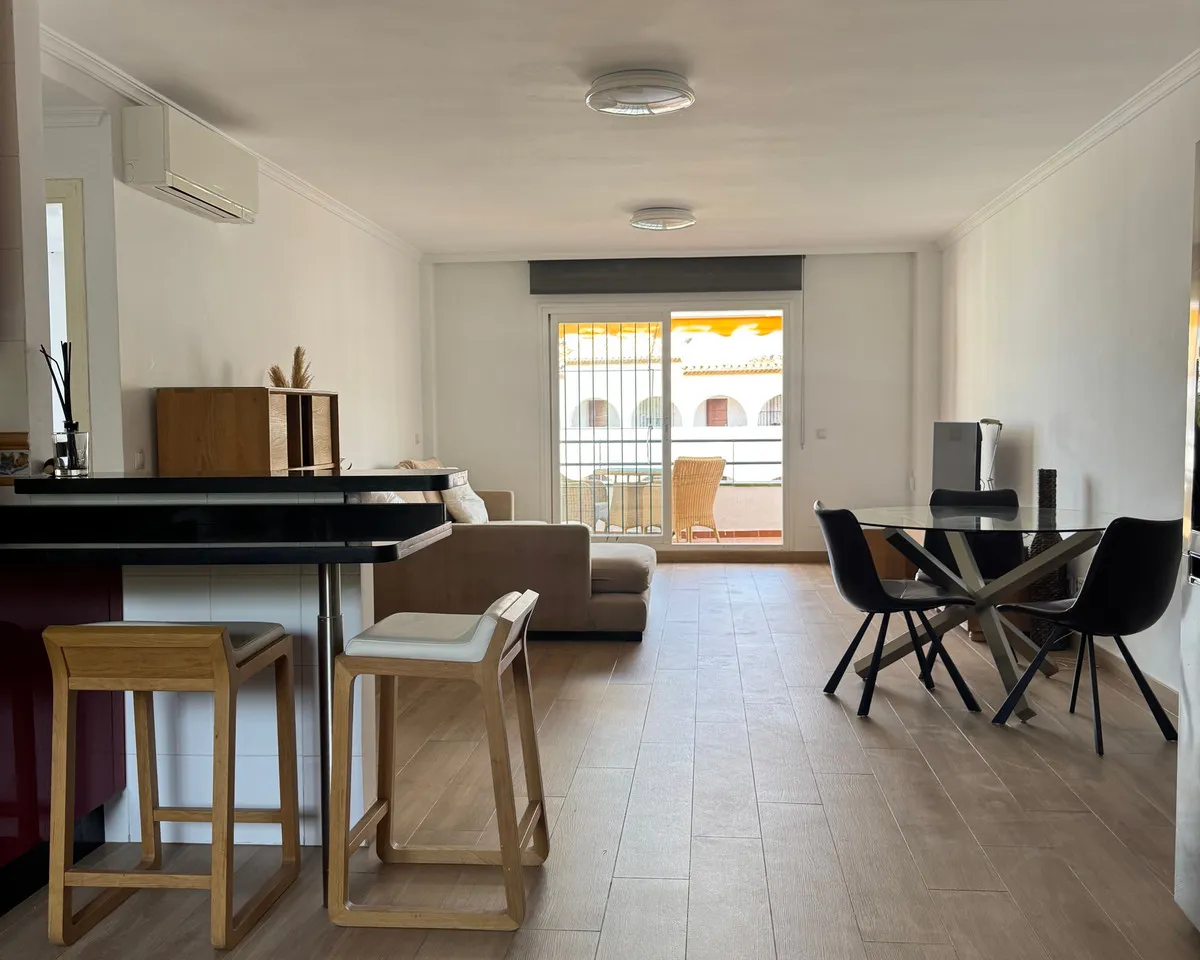 0bc3a91b-3c46-4c11-9a33-3694bcec29b1