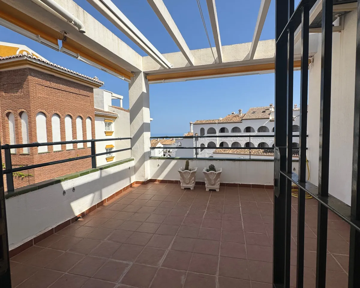 115e769d-d266-4511-82d2-cdf9ab7baa4d