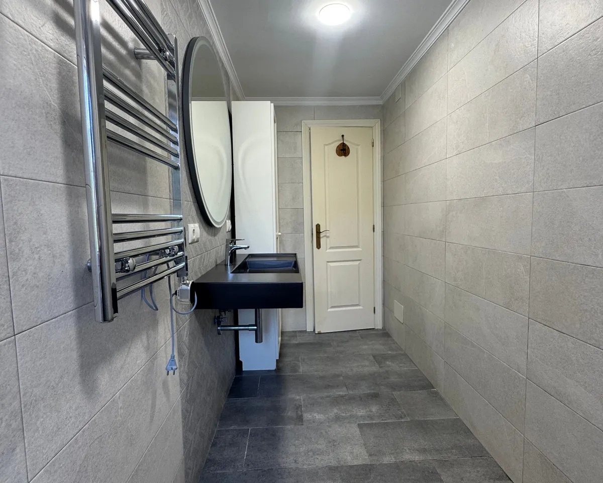 30422535-83a0-4a36-a4e7-cad188cc185f