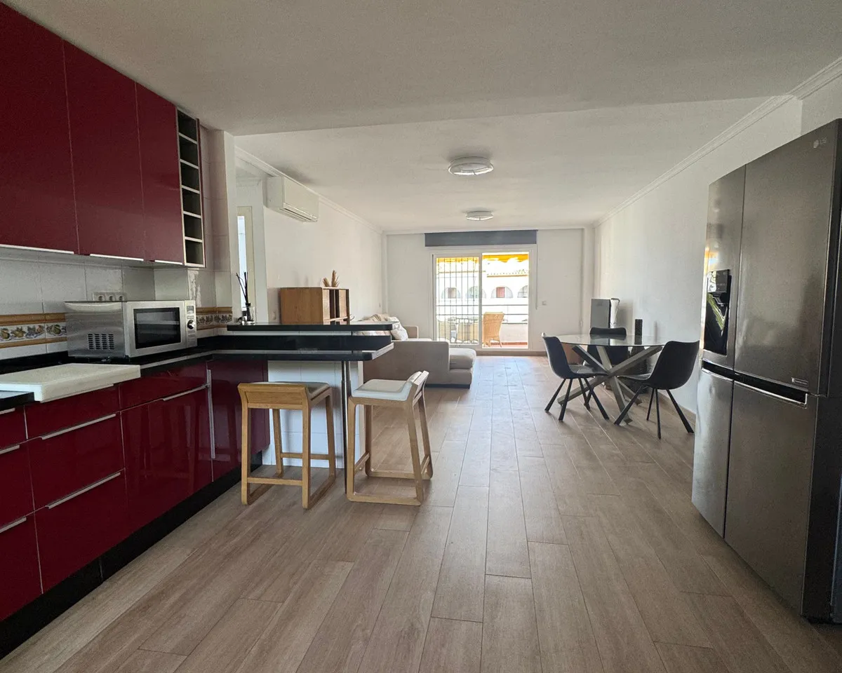 387a2169-9ddb-400a-9480-21ed924049bc