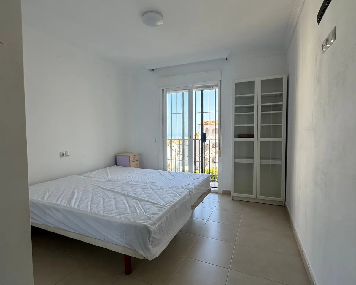 47ba0c34-ce30-49f0-a575-d00dbb0a0da7