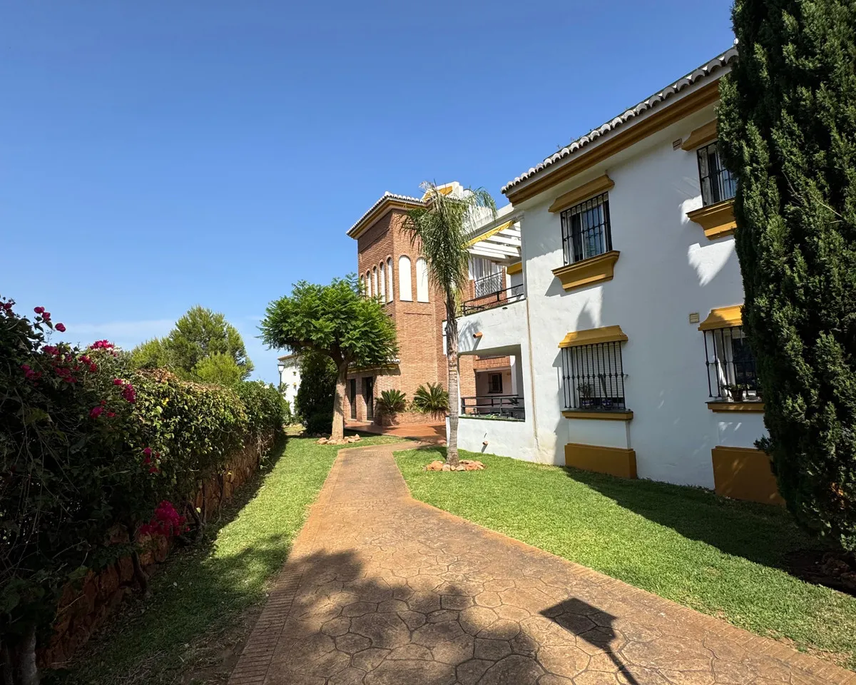 4fdbc1fb-df36-4a83-80c5-92bc47049cf9