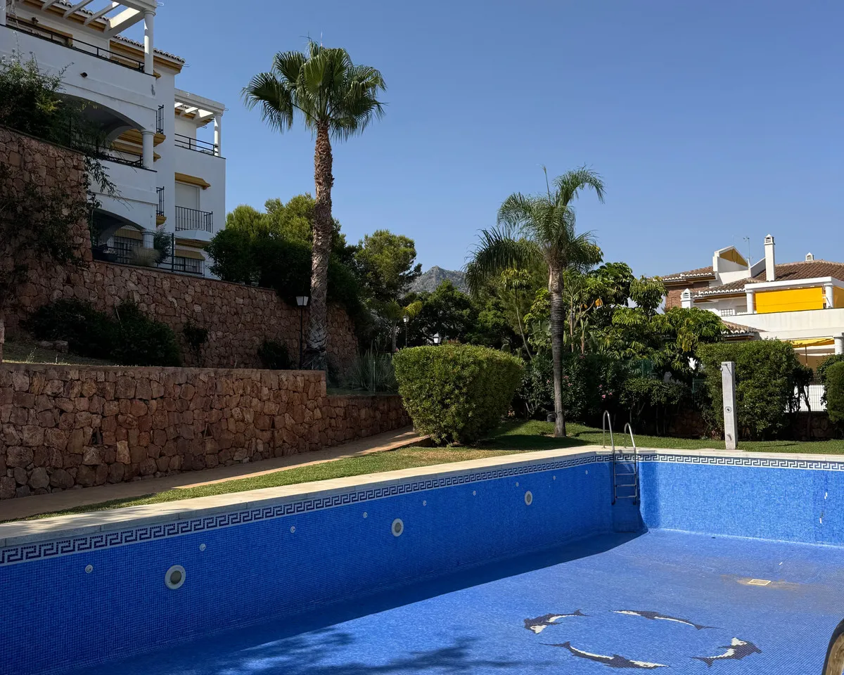 721ee43e-8846-49fb-97ed-c6177e44e6d1