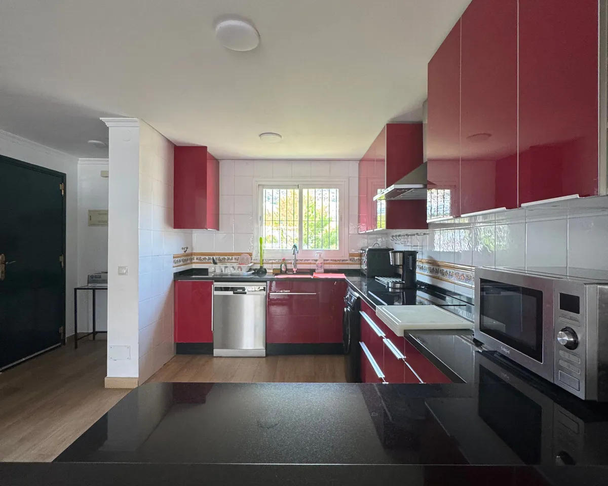 81c2ca9e-345b-48bb-aa29-117790cb11d7