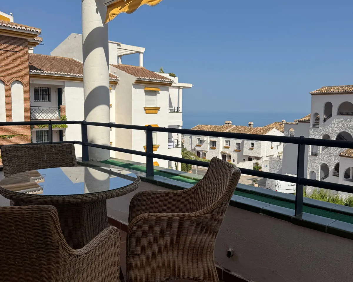 8b282774-566c-4f43-b715-446c3fa1cd01