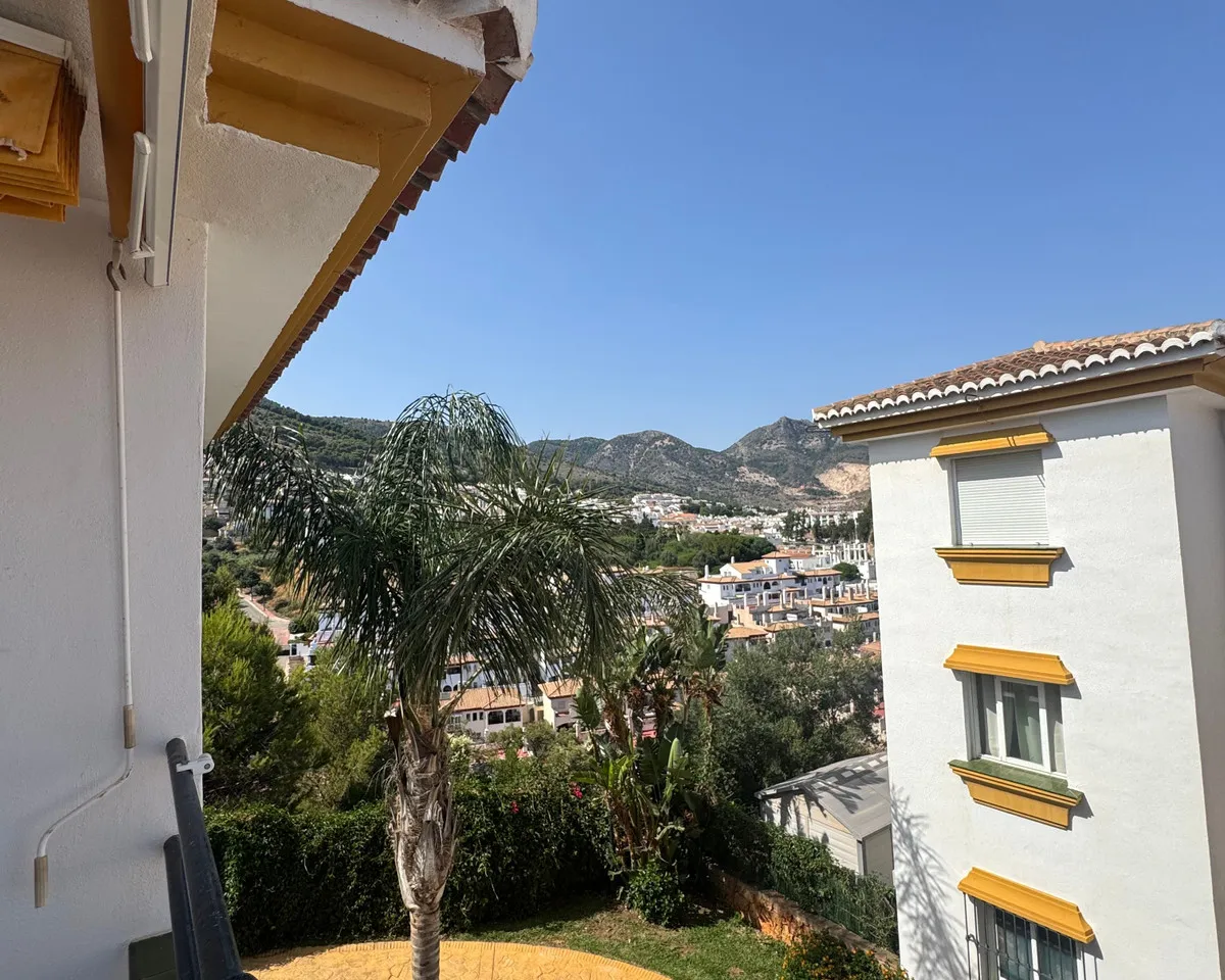 a305b711-6164-49a1-b9ea-7dde7eab8aa1