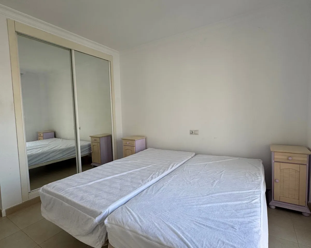 b34b2454-a995-4089-ac65-9921e5d0fd73