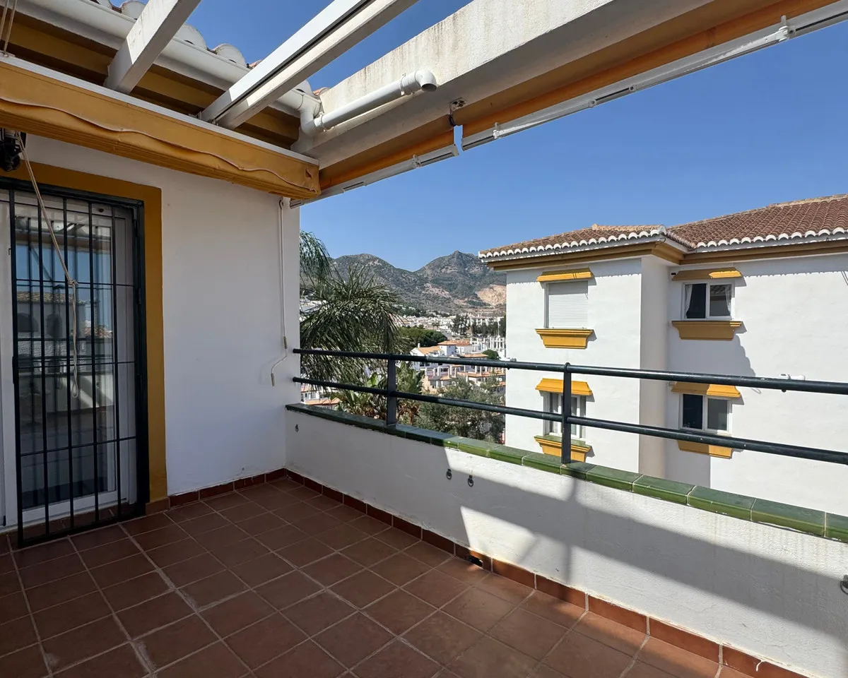 bb818ed3-41d8-4f4c-a3ad-f517c56fbd42