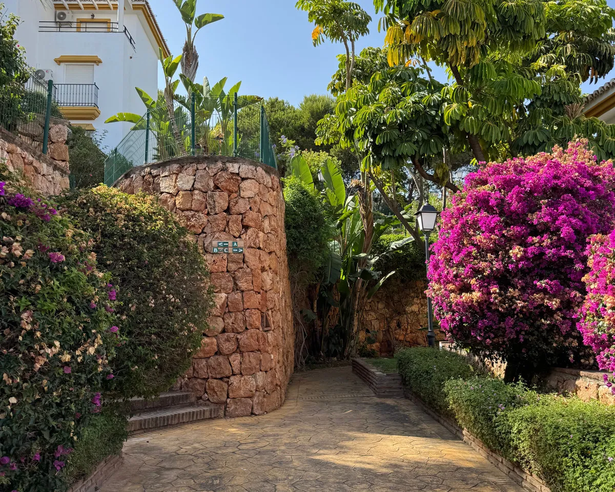 ce7b62ba-4455-4024-a041-e5c8af5df7ad