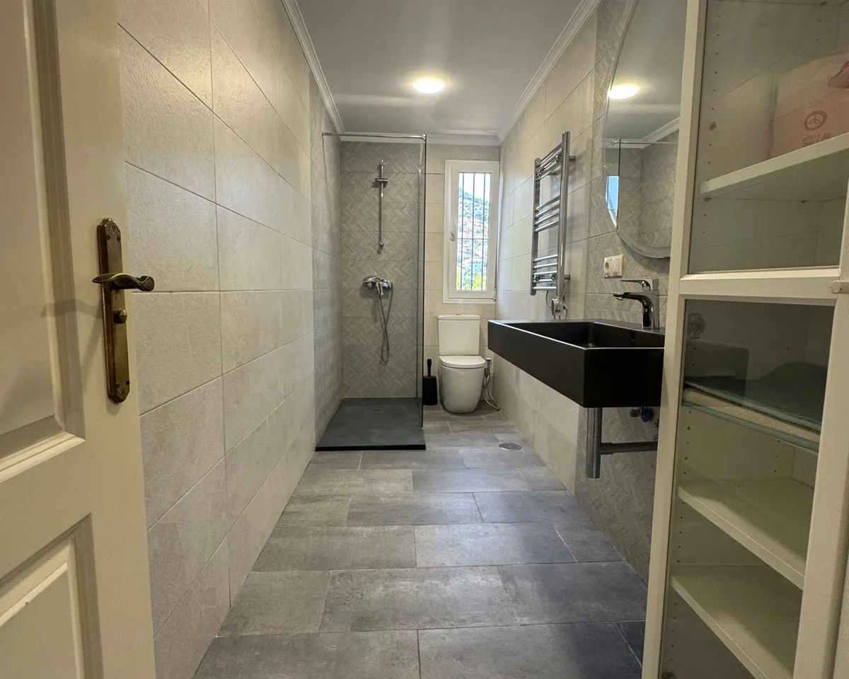 d3a83e4a-71b2-4d10-90b7-9d0a554297d2