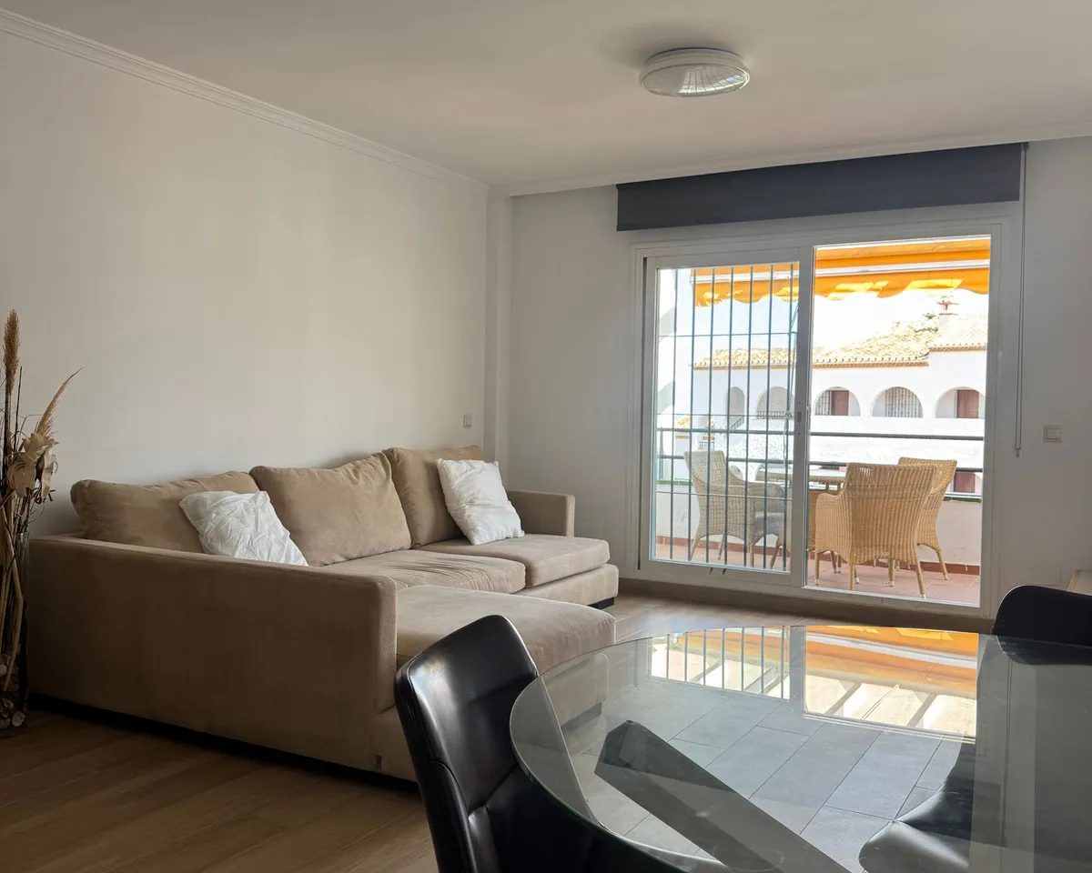 eb8fa4e4-8b77-4dfe-9af8-3c494227e6cd