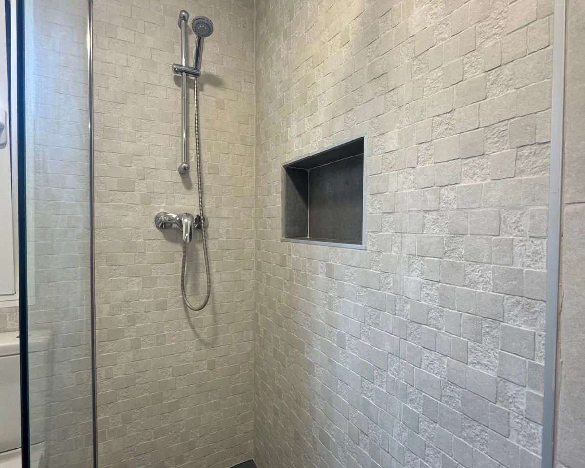 edf586e2-960e-4981-8dc1-8a4f9803169d