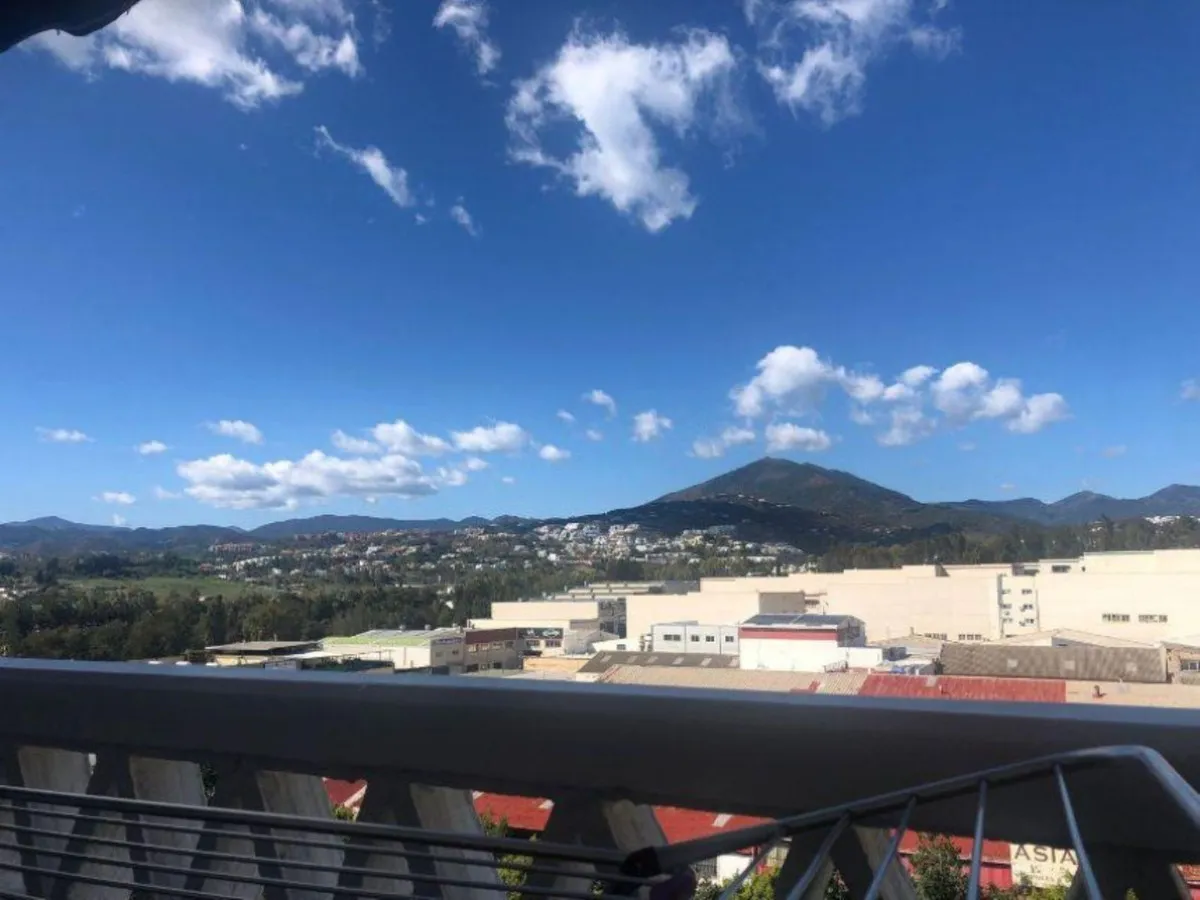 151e8935-94e2-477e-aaf3-aa6ffbcbce6e