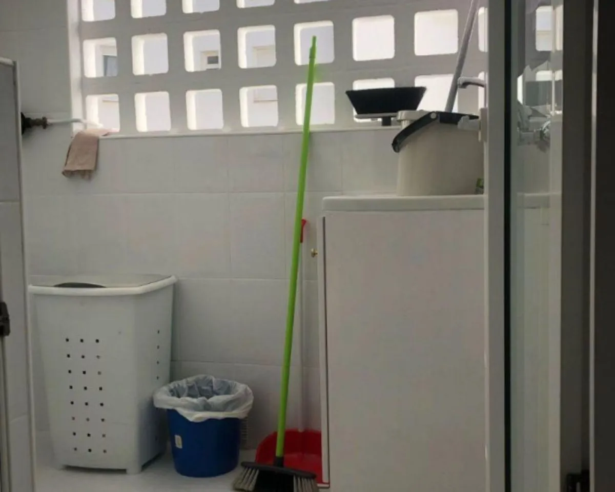 53cb7c1e-b831-402f-806f-83b06d438f1b