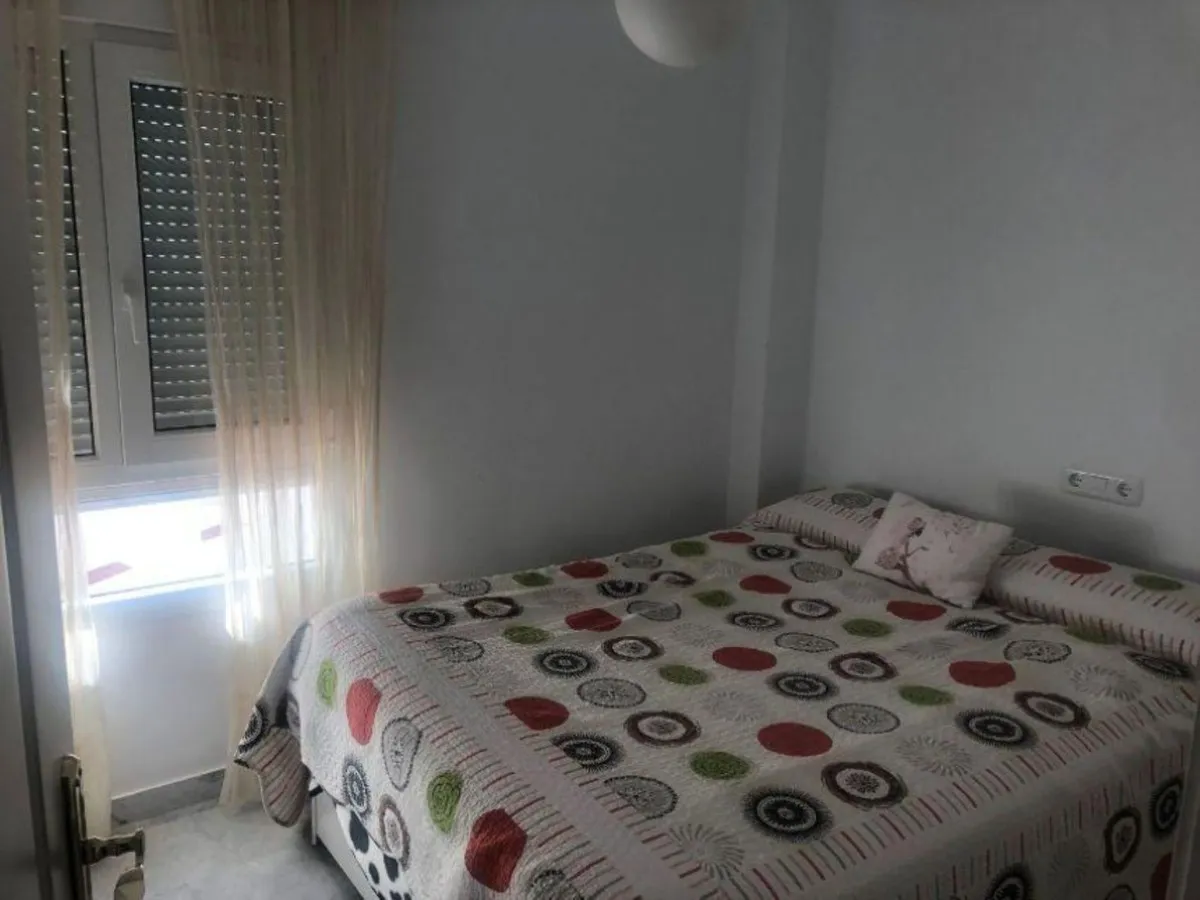 54f9bf74-bc55-4b95-b69a-934ce41ad784