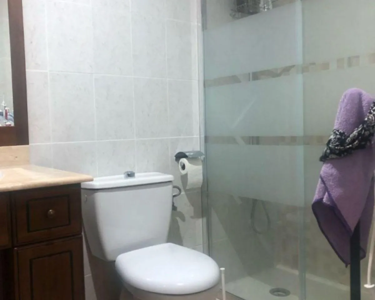 72ef207a-44b2-40d0-a2f3-045b3eaf72ac