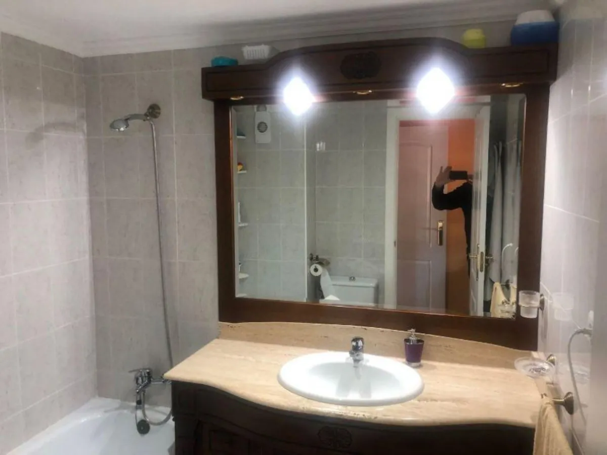 806af91d-b13d-4b8d-945b-f8156b7df408