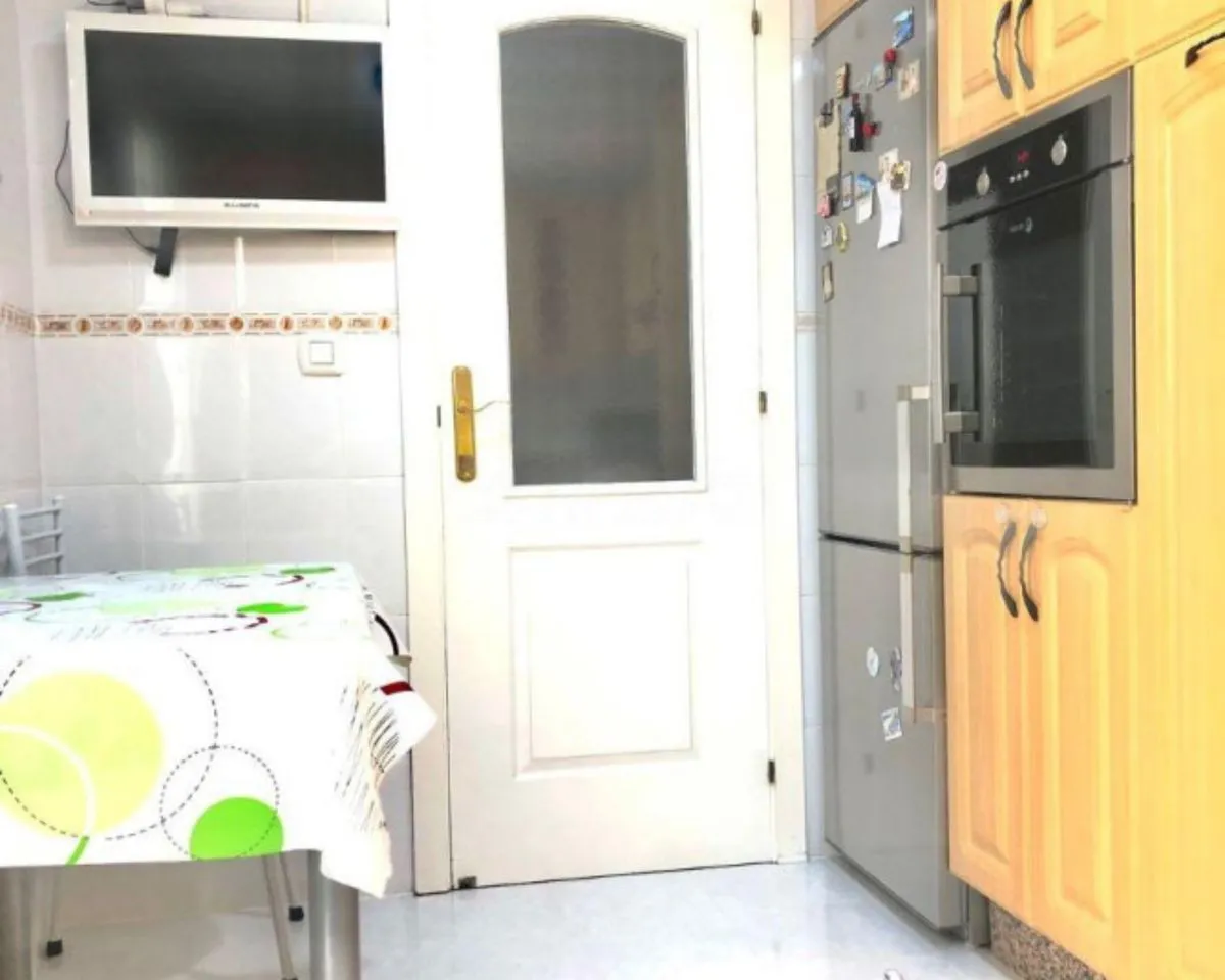 8484ec8a-8ded-4de5-a923-4c8eeb0568d2