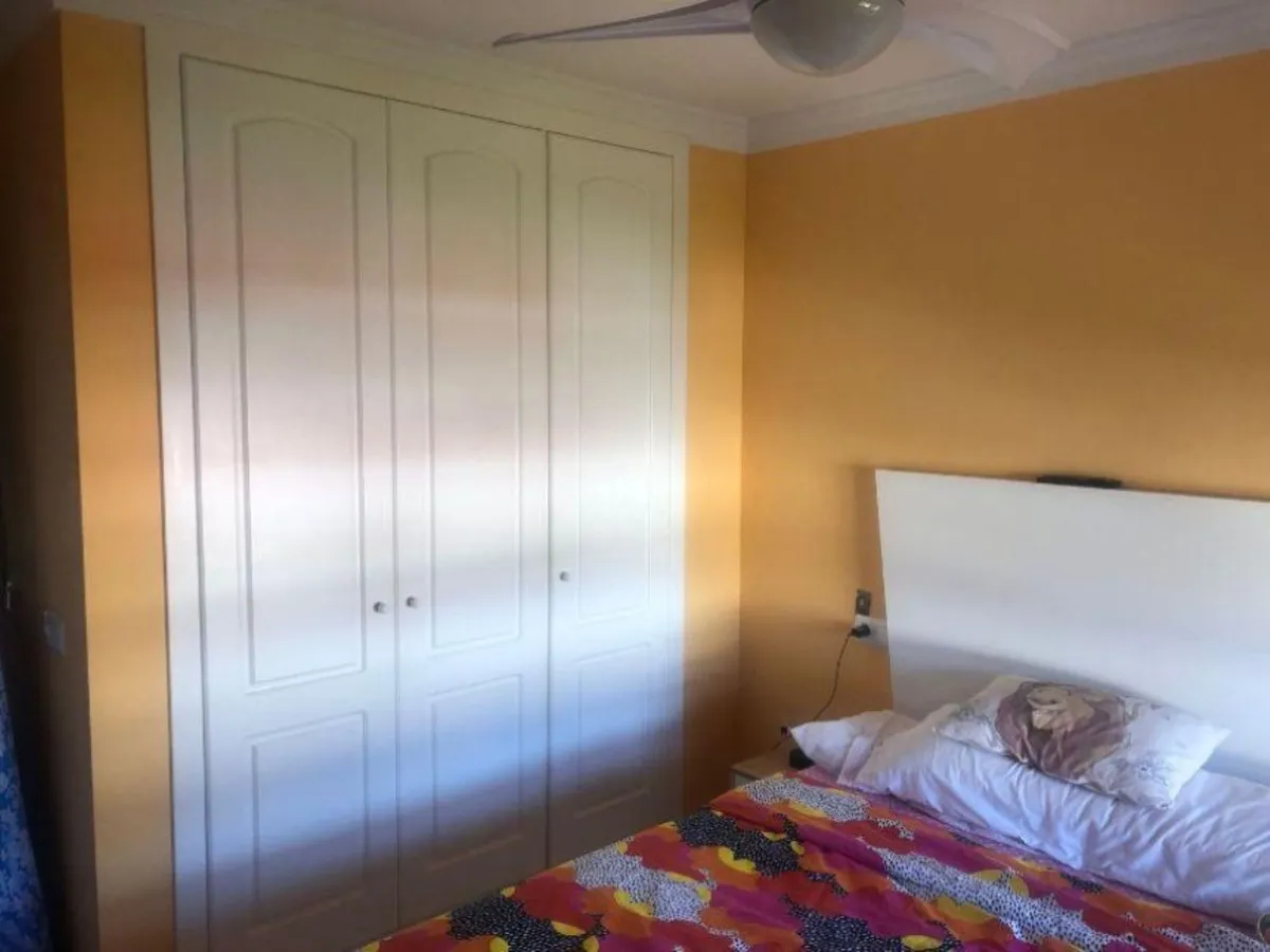 8c490a67-0145-4f23-81ba-8da8254e4e54