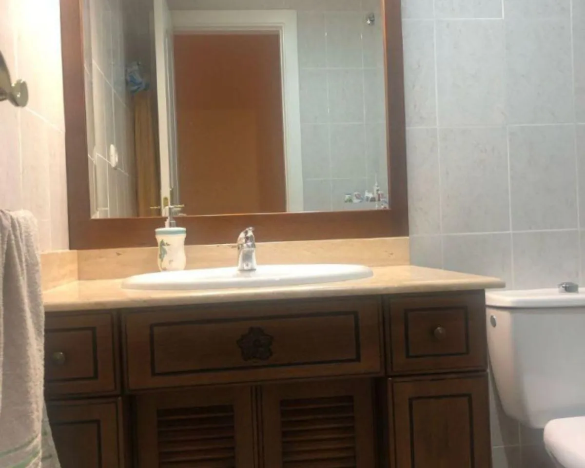 dd34b34d-e1ad-4086-bb1b-8ff959665ffb