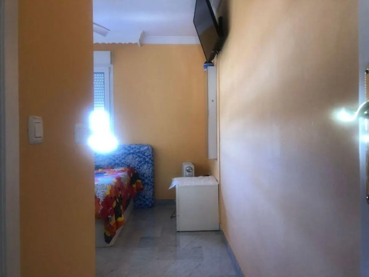 dfae9237-6eb6-4c66-b4b8-4bd3639ef856