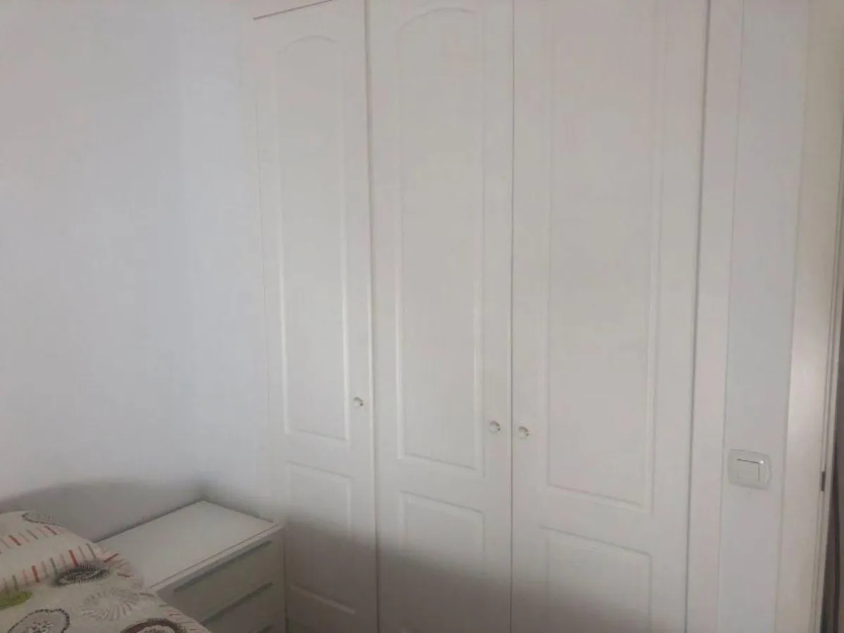 f315b714-f1f1-4327-bbba-5c673f3c909f