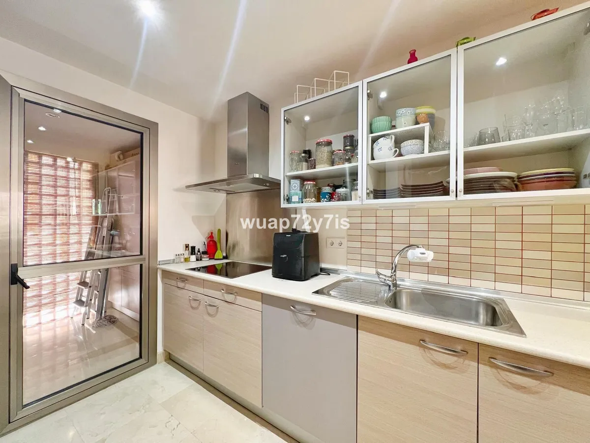 1c21a4be-b51e-488a-afef-7036f5872552