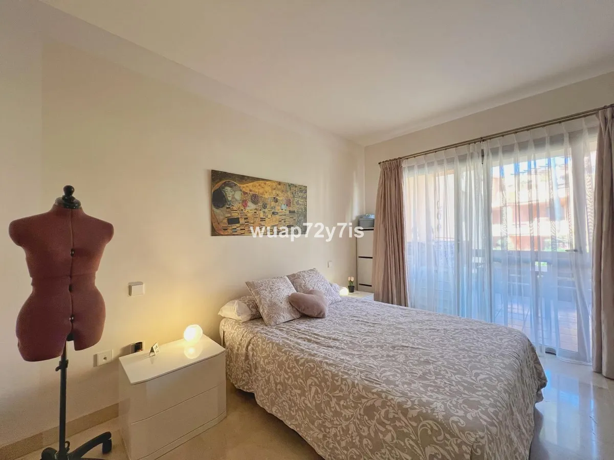 20c6c0e8-7457-4020-ad46-69d48e7f68f8