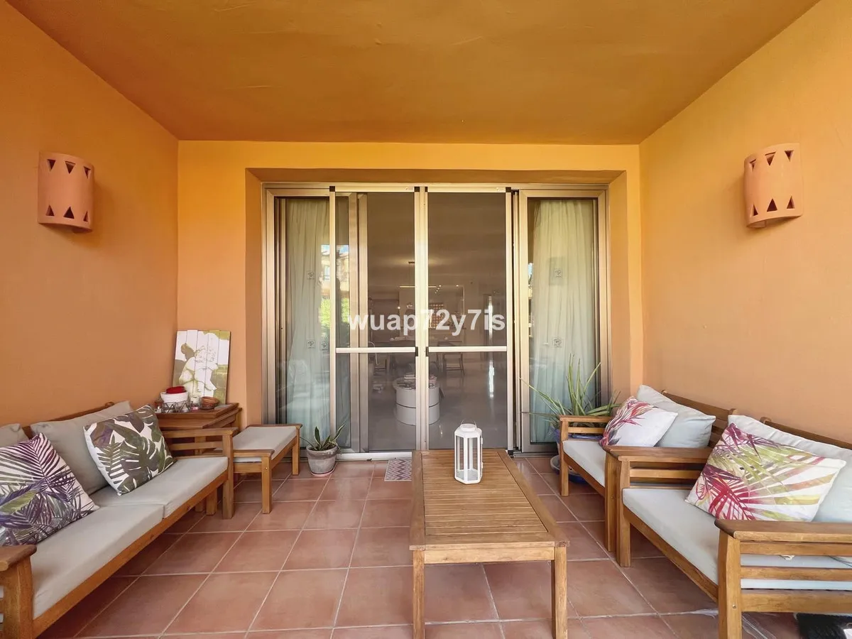 2f040296-3e25-4063-ba0b-cc7e78ffcc58