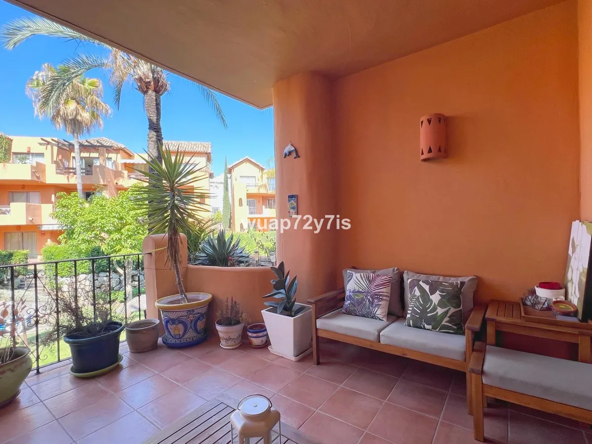 3332029a-1ec7-4d1f-8887-7f4985c7a0f6