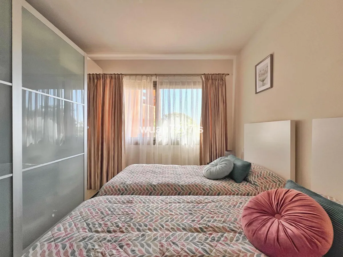 3b3bf870-aebe-43cd-970e-7655c15e0634